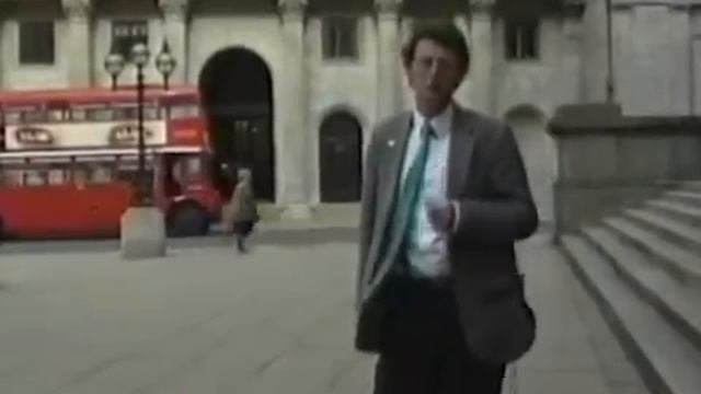 12= История Банка Англии