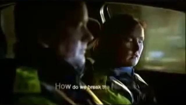 Отличная социалка против н.с..mp4