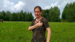 Лимфодреннажный массаж и гимнастика при застое молока в груди/мастите