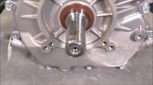 Двигатель универсальный MAGNUM 192FDD, с электростартером и катушкой 7А84Вт