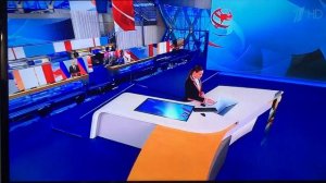 Окончание Программы Поле Чудес Начало Программы Время 4 часть!