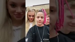 АМИР ЧЕШУИНОВ В ТИК ТОКЕ И ЛАЙКЕ ЛУЧШЕЕ! 🦄😨