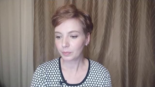 КАК ПРАВИЛЬНО РЕАГИРОВАТЬ НА ОТЗЫВЫ?