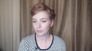 КАК ПРАВИЛЬНО РЕАГИРОВАТЬ НА ОТЗЫВЫ?