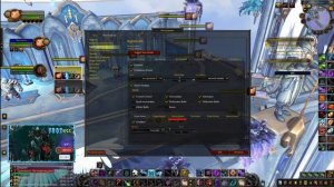 ГАЙД ПО НАСТРОЙКАМ АДДОНА BIGDEBUFFS ? GUIDE ADDON BigDebuffs