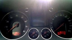passat b6 не заводится