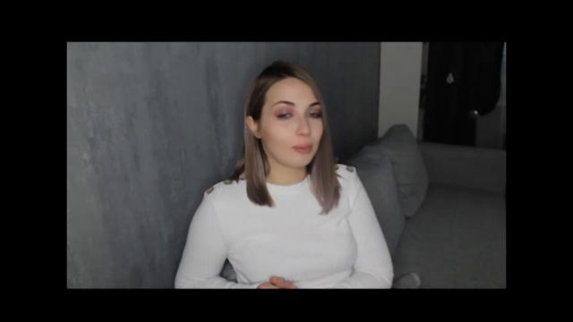 КАК НАЙТИ ВДОХНОВЕНИЕ? Вдохновение навсегда смотреть онлайн