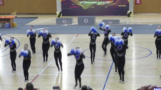 Черлидинг дети. Володарс чирспорт. Чир спорт абакан. Чир спорт. Чир джаз.