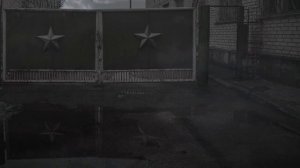 Почти как в кино Книга. 2 Часть 10. Дмитрий Салонин. Иллюстрированная аудиокнига. Постапокалипсис