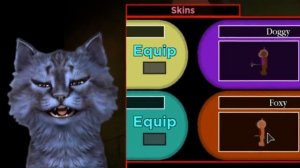 100 ИГРОКОВ НА ОДНОМ СЕРВЕРЕ!!! / Piggy but it's 100 Players