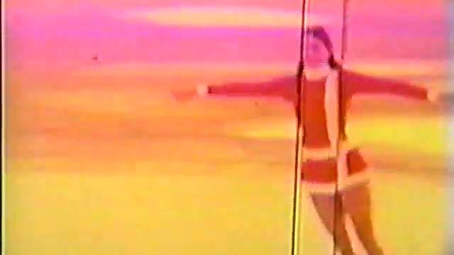 1974 Buick - Performance Features смотреть онлайн