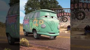 The Prodigy - Spitfire