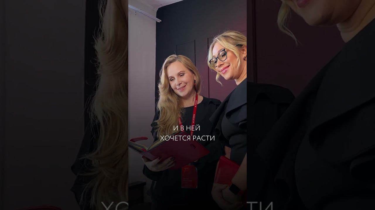 Специалист по недвижимости Сандалова Евгения