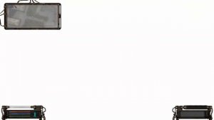 ОП-2. ПФТП : Тень Ленина в 18:00.