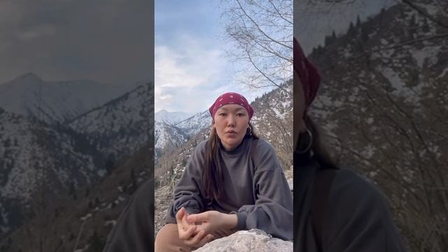 Тот самый друг, который шутит с серьезным лицом и ты не понимаешь, прикол это или нет.