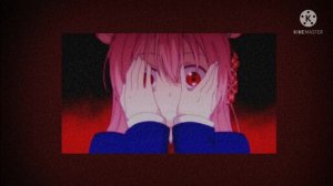 ???'?? ????? ???? ??????? ?? ♡ Yandere/obsessive playlist