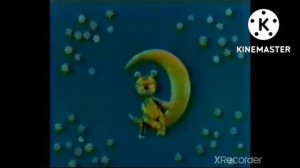 спокойной ночи малыши но скорость 0,75