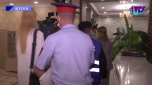 02.09.21. Профилактические мероприятия на дорогах в преддверии начала учебного года