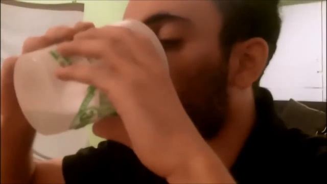 Dear Leader, - "Let's Play a Game" смотреть онлайн