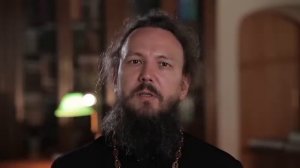 Об искушении Христа в пустыне (суббота по Богоявлении). Евангельские чтения