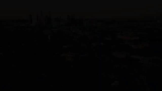 Смертная казнь.  Как проводится смертная казнь.