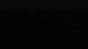 Смертная казнь. Как проводится смертная казнь.