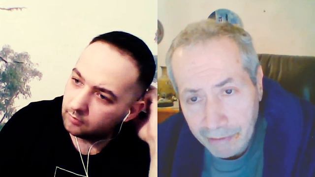 Леонид Радзиховский о шестидесятниках, итог диссидентства, попытки построить гражданское общество смотреть онлайн