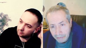 Леонид Радзиховский о шестидесятниках, итог диссидентства, попытки построить гражданское общество