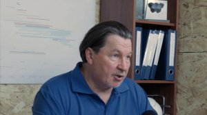 Зачем нужны XML-схемы строителю???