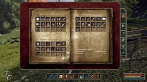 Gothic 3 (Готика 3) - Первый раз - Прохождение #12 Простыня квестов
