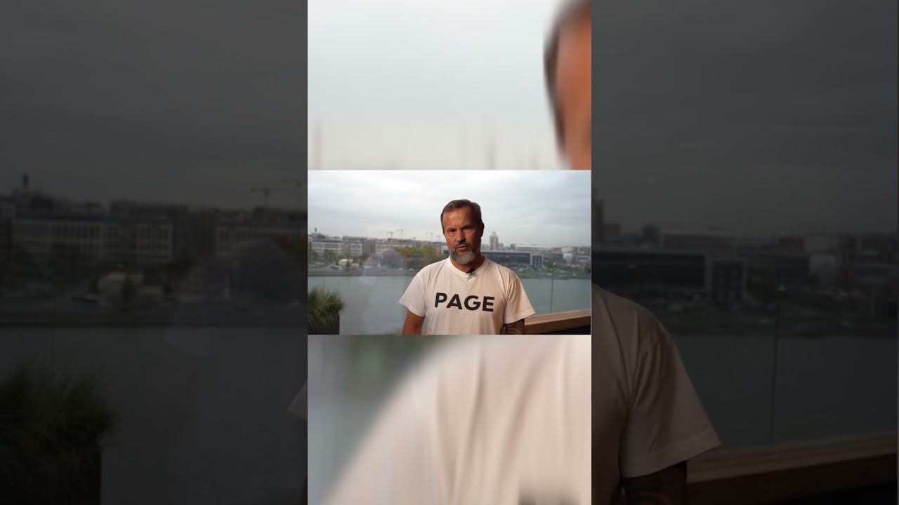 Почему современный офис проектируют в стиле коворкинга? смотреть онлайн