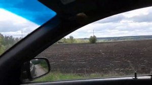 мтз 80 замена водяной помпы. Не много болтовни.