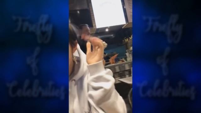 Илья Белов 06.01.2018 купил кроссовки от GUCCI с Voguediary [ INSTA STORIES ] смотреть онлайн