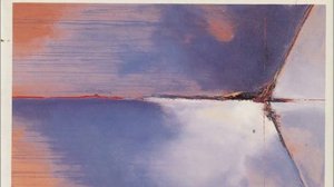 Don’t Cry - Guns N’ Roses - Standard Tuning - GUITAR BACKING TRACK WITH VOCALS!