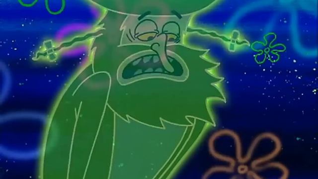 Wishes? I wish I had known that earlier! смотреть онлайн