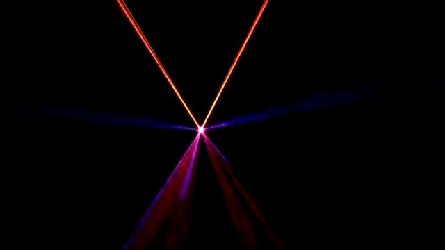 Samba de Janeiro - Show for Fiesta Laser Program смотреть онлайн