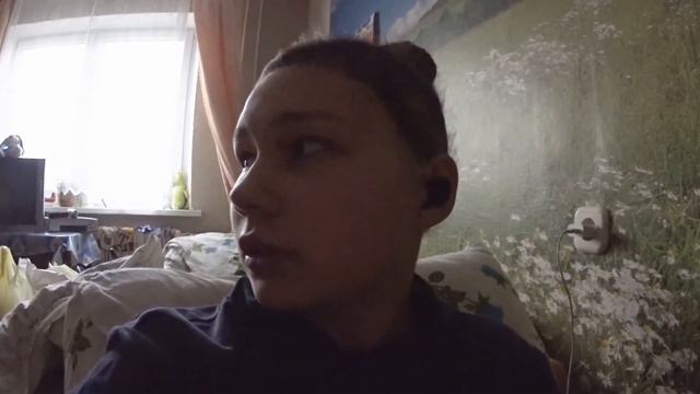 Лёху забрала скорая/Не подошло лекарство/Начальная стадия бронхита смотреть онлайн