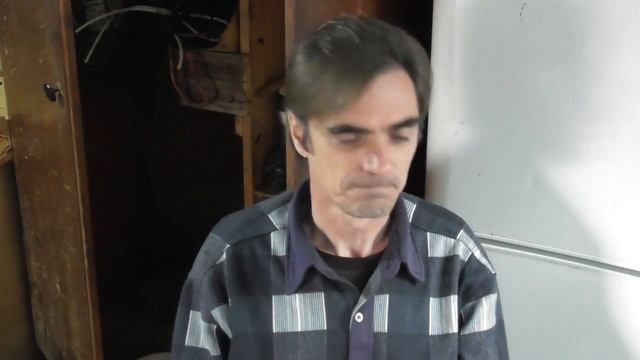 Мое Мнение о Бронепроводах Для Двигателя Нулевого Сопротивления смотреть онлайн