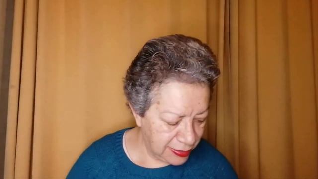 Podcast #5: Trabajando en mi emprendimiento смотреть онлайн