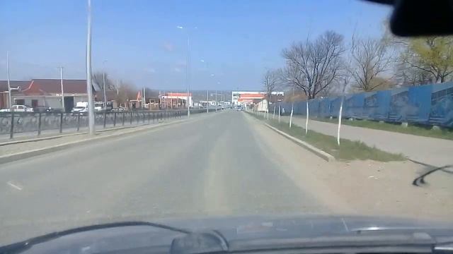 Нойбер.А.С.У.480.Ойсхар. смотреть онлайн