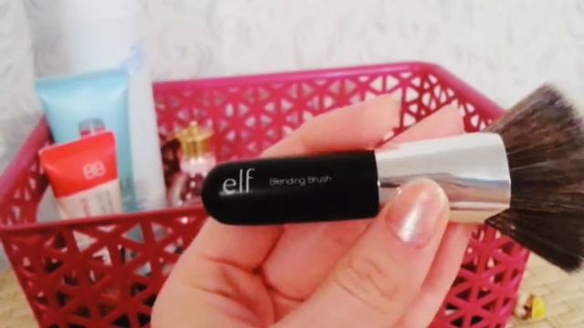 Косметика дня смотреть онлайн