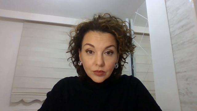 Чистка рунами - часть 2. Как снять порчу, негатив с помощью рун | Рунолог Светлана Костандаки
