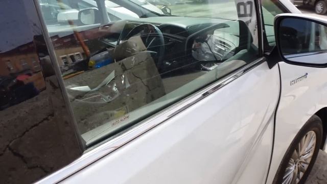 Авто из Японии от 700т руб.❗️отзывы Автозаказ❗️Новый FIT❗️HONDA❗️MAZDA❗️TOYOTA❗️SUBARU❗️