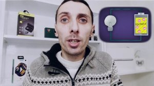 ? НЕ ЗАРЯЖАЕТСЯ АЙФОН, ПЛОХОЙ КОНТАКТ, ВЫКЛЮЧАЕТСЯ! ЧТО ДЕЛАТЬ? КАК УВЕЛИЧИТЬ ВРЕМЯ РАБОТЫ IPHONE?