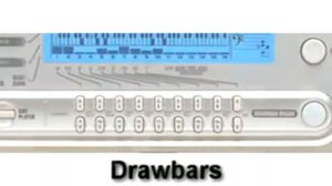 Casio WK-3800 Demonstração e especificações