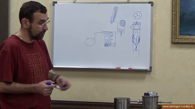 Ворошитель щепы в дымогенераторе смотреть онлайн