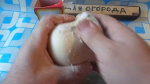 Чем очищать керамический фильтр на воду от налёта железо.