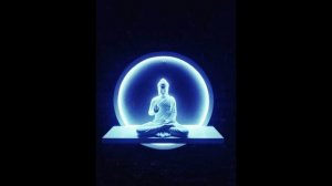 Лечебная медитация для горловой чакры _ частота 192 Гц