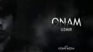 UZmir - Onam | Узмир - Онам  (Music Primera)