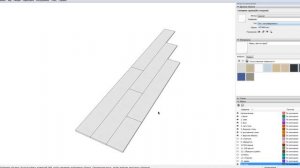 Укладка ламината. Мало кто знает эти СЕКРЕТЫ монтажа ламината.